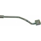 Purchase Top-Quality Front Brake Hose by DORMAN/FIRST STOP - H620288 pa2