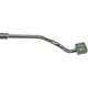 Purchase Top-Quality Front Brake Hose by DORMAN/FIRST STOP - H620288 pa6