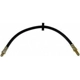 Purchase Top-Quality Front Brake Hose by DORMAN/FIRST STOP - H620292 pa3