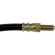 Purchase Top-Quality Front Brake Hose by DORMAN/FIRST STOP - H620292 pa4
