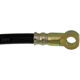 Purchase Top-Quality Front Brake Hose by DORMAN/FIRST STOP - H620296 pa2