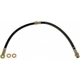 Purchase Top-Quality Front Brake Hose by DORMAN/FIRST STOP - H620298 pa7