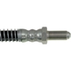 Purchase Top-Quality Front Brake Hose by DORMAN/FIRST STOP - H620301 pa2