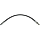 Purchase Top-Quality Front Brake Hose by DORMAN/FIRST STOP - H620301 pa3