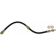 Purchase Top-Quality Front Brake Hose by DORMAN/FIRST STOP - H620302 pa3