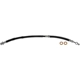 Purchase Top-Quality Front Brake Hose by DORMAN/FIRST STOP - H620303 pa3