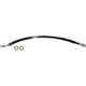 Purchase Top-Quality Front Brake Hose by DORMAN/FIRST STOP - H620304 pa1