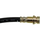 Purchase Top-Quality DORMAN/FIRST STOP - H620317 - Front Brake Hose pa6