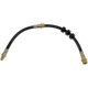 Purchase Top-Quality DORMAN/FIRST STOP - H620317 - Front Brake Hose pa8