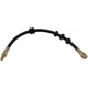 Purchase Top-Quality Front Brake Hose by DORMAN/FIRST STOP - H620320 pa3
