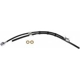 Purchase Top-Quality Front Brake Hose by DORMAN/FIRST STOP - H620325 pa3