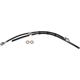 Purchase Top-Quality Front Brake Hose by DORMAN/FIRST STOP - H620325 pa4