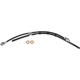 Purchase Top-Quality Front Brake Hose by DORMAN/FIRST STOP - H620325 pa7