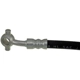 Purchase Top-Quality Front Brake Hose by DORMAN/FIRST STOP - H620326 pa5