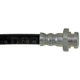Purchase Top-Quality Front Brake Hose by DORMAN/FIRST STOP - H620326 pa7