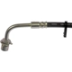 Purchase Top-Quality Tuyau de frein avant de DORMAN/FIRST STOP - H620330 pa1