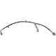 Purchase Top-Quality Tuyau de frein avant de DORMAN/FIRST STOP - H620330 pa2