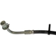 Purchase Top-Quality Front Brake Hose by DORMAN/FIRST STOP - H620331 pa3