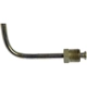 Purchase Top-Quality Front Brake Hose by DORMAN/FIRST STOP - H620341 pa3