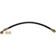 Purchase Top-Quality Front Brake Hose by DORMAN/FIRST STOP - H620347 pa3