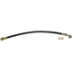 Purchase Top-Quality Front Brake Hose by DORMAN/FIRST STOP - H620348 pa5