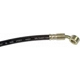 Purchase Top-Quality Front Brake Hose by DORMAN/FIRST STOP - H620348 pa6