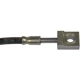 Purchase Top-Quality Front Brake Hose by DORMAN/FIRST STOP - H620365 pa3