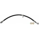 Purchase Top-Quality Front Brake Hose by DORMAN/FIRST STOP - H620391 pa3