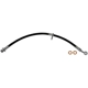 Purchase Top-Quality Front Brake Hose by DORMAN/FIRST STOP - H620391 pa6