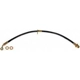 Purchase Top-Quality Front Brake Hose by DORMAN/FIRST STOP - H620393 pa3