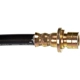 Purchase Top-Quality Front Brake Hose by DORMAN/FIRST STOP - H620393 pa5