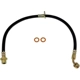 Purchase Top-Quality Front Brake Hose by DORMAN/FIRST STOP - H620395 pa6