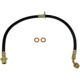 Purchase Top-Quality Front Brake Hose by DORMAN/FIRST STOP - H620395 pa7