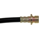 Purchase Top-Quality Front Brake Hose by DORMAN/FIRST STOP - H620401 pa6