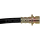 Purchase Top-Quality Front Brake Hose by DORMAN/FIRST STOP - H620401 pa7