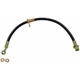 Purchase Top-Quality Front Brake Hose by DORMAN/FIRST STOP - H620402 pa3