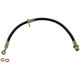 Purchase Top-Quality Front Brake Hose by DORMAN/FIRST STOP - H620402 pa6