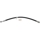 Purchase Top-Quality Front Brake Hose by DORMAN/FIRST STOP - H620403 pa8