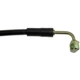 Purchase Top-Quality Front Brake Hose by DORMAN/FIRST STOP - H620426 pa6