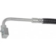 Purchase Top-Quality Front Brake Hose by DORMAN/FIRST STOP - H620426 pa7