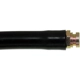 Purchase Top-Quality Front Brake Hose by DORMAN/FIRST STOP - H620437 pa6