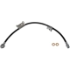 Purchase Top-Quality DORMAN/FIRST STOP - H620441 - Front Brake Hose pa5