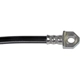 Purchase Top-Quality DORMAN/FIRST STOP - H620442 - Front Brake Hose pa6