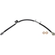 Purchase Top-Quality DORMAN/FIRST STOP - H620442 - Front Brake Hose pa7