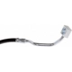 Purchase Top-Quality Front Brake Hose by DORMAN/FIRST STOP - H620447 pa2