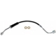 Purchase Top-Quality Front Brake Hose by DORMAN/FIRST STOP - H620447 pa3