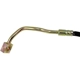 Purchase Top-Quality Front Brake Hose by DORMAN/FIRST STOP - H620447 pa6