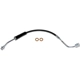Purchase Top-Quality Front Brake Hose by DORMAN/FIRST STOP - H620447 pa7