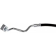Purchase Top-Quality Front Brake Hose by DORMAN/FIRST STOP - H620448 pa1