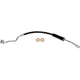 Purchase Top-Quality Front Brake Hose by DORMAN/FIRST STOP - H620448 pa10